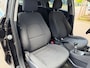 Kia Rio 1.2 CVVT Plus Pack AIRCO/CRUISE/LMV/5D/NAVI/AUX
