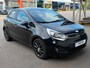 Kia Rio 1.2 CVVT Plus Pack AIRCO/CRUISE/LMV/5D/NAVI/AUX