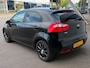 Kia Rio 1.2 CVVT Plus Pack AIRCO/CRUISE/LMV/5D/NAVI/AUX