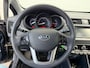 Kia Rio 1.2 CVVT Plus Pack AIRCO/CRUISE/LMV/5D/NAVI/AUX