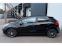 Kia Rio 1.2 CVVT Plus Pack AIRCO/CRUISE/LMV/5D/NAVI/AUX