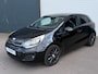 Kia Rio 1.2 CVVT Plus Pack AIRCO/CRUISE/LMV/5D/NAVI/AUX