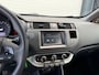 Kia Rio 1.2 CVVT Plus Pack AIRCO/CRUISE/LMV/5D/NAVI/AUX