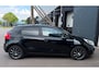 Kia Rio 1.2 CVVT Plus Pack AIRCO/CRUISE/LMV/5D/NAVI/AUX
