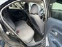 Kia Rio 1.2 CVVT Plus Pack AIRCO/CRUISE/LMV/5D/NAVI/AUX