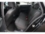 Skoda Fabia Combi 1.0 TSI Active 95PK Carplay Android Navigatie Airco Cruise Control
