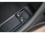 Skoda Fabia Combi 1.0 TSI Active 95PK Carplay Android Navigatie Airco Cruise Control