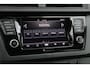 Skoda Fabia Combi 1.0 TSI Active 95PK Carplay Android Navigatie Airco Cruise Control