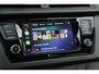 Skoda Fabia Combi 1.0 TSI Active 95PK Carplay Android Navigatie Airco Cruise Control