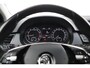 Skoda Fabia Combi 1.0 TSI Active 95PK Carplay Android Navigatie Airco Cruise Control