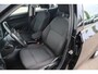 Skoda Fabia Combi 1.0 TSI Active 95PK Carplay Android Navigatie Airco Cruise Control