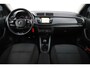 Skoda Fabia Combi 1.0 TSI Active 95PK Carplay Android Navigatie Airco Cruise Control