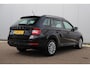 Skoda Fabia Combi 1.0 TSI Active 95PK Carplay Android Navigatie Airco Cruise Control