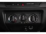 Skoda Fabia Combi 1.0 TSI Active 95PK Carplay Android Navigatie Airco Cruise Control