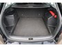 Skoda Fabia Combi 1.0 TSI Active 95PK Carplay Android Navigatie Airco Cruise Control