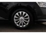 Skoda Fabia Combi 1.0 TSI Active 95PK Carplay Android Navigatie Airco Cruise Control