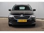 Skoda Fabia Combi 1.0 TSI Active 95PK Carplay Android Navigatie Airco Cruise Control