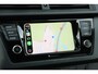 Skoda Fabia Combi 1.0 TSI Active 95PK Carplay Android Navigatie Airco Cruise Control