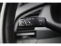 Skoda Fabia Combi 1.0 TSI Active 95PK Carplay Android Navigatie Airco Cruise Control