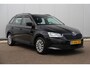 Skoda Fabia Combi 1.0 TSI Active 95PK Carplay Android Navigatie Airco Cruise Control