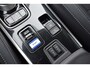 Mitsubishi Outlander 2.4 PHEV Intense | AWD | Stoelverwarming | Camera + Sensoren Voor/ Achter |