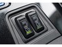 Mitsubishi Outlander 2.4 PHEV Intense | AWD | Stoelverwarming | Camera + Sensoren Voor/ Achter |