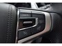 Mitsubishi Outlander 2.4 PHEV Intense | AWD | Stoelverwarming | Camera + Sensoren Voor/ Achter |