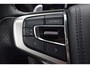 Mitsubishi Outlander 2.4 PHEV Intense | AWD | Stoelverwarming | Camera + Sensoren Voor/ Achter |