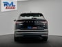 Skoda Enyaq iV 80 Business Edition | SOH 97 % | Apple/Carplay | Camera | Stuurwiel/Verwarming