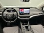 Skoda Enyaq iV 80 Business Edition | SOH 97 % | Apple/Carplay | Camera | Stuurwiel/Verwarming