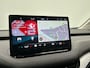 Skoda Enyaq iV 80 Business Edition | SOH 97 % | Apple/Carplay | Camera | Stuurwiel/Verwarming