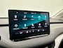 Skoda Enyaq iV 80 Business Edition | SOH 97 % | Apple/Carplay | Camera | Stuurwiel/Verwarming