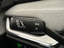 Skoda Enyaq iV 80 Business Edition | SOH 97 % | Apple/Carplay | Camera | Stuurwiel/Verwarming