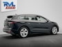 Skoda Enyaq iV 80 Business Edition | SOH 97 % | Apple/Carplay | Camera | Stuurwiel/Verwarming
