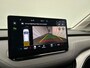 Skoda Enyaq iV 80 Business Edition | SOH 97 % | Apple/Carplay | Camera | Stuurwiel/Verwarming