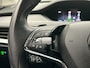 Skoda Enyaq iV 80 Business Edition | SOH 97 % | Apple/Carplay | Camera | Stuurwiel/Verwarming