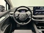 Skoda Enyaq iV 80 Business Edition | SOH 97 % | Apple/Carplay | Camera | Stuurwiel/Verwarming