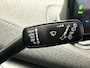 Skoda Enyaq iV 80 Business Edition | SOH 97 % | Apple/Carplay | Camera | Stuurwiel/Verwarming