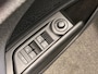 Skoda Enyaq iV 80 Business Edition | SOH 97 % | Apple/Carplay | Camera | Stuurwiel/Verwarming