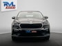 Skoda Enyaq iV 80 Business Edition | SOH 97 % | Apple/Carplay | Camera | Stuurwiel/Verwarming
