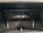 Skoda Enyaq iV 80 Business Edition | SOH 97 % | Apple/Carplay | Camera | Stuurwiel/Verwarming