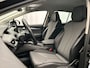 Skoda Enyaq iV 80 Business Edition | SOH 97 % | Apple/Carplay | Camera | Stuurwiel/Verwarming