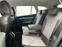 Skoda Enyaq iV 80 Business Edition | SOH 97 % | Apple/Carplay | Camera | Stuurwiel/Verwarming