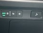 Skoda Enyaq iV 80 Business Edition | SOH 97 % | Apple/Carplay | Camera | Stuurwiel/Verwarming