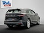 Skoda Enyaq iV 80 Business Edition | SOH 97 % | Apple/Carplay | Camera | Stuurwiel/Verwarming