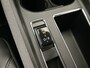 Skoda Enyaq iV 80 Business Edition | SOH 97 % | Apple/Carplay | Camera | Stuurwiel/Verwarming