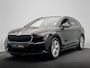 Skoda Enyaq iV 80 Business Edition | SOH 97 % | Apple/Carplay | Camera | Stuurwiel/Verwarming