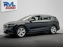 Skoda Enyaq iV 80 Business Edition | SOH 97 % | Apple/Carplay | Camera | Stuurwiel/Verwarming