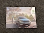 Skoda Enyaq iV 80 Business Edition | SOH 97 % | Apple/Carplay | Camera | Stuurwiel/Verwarming