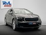 Skoda Enyaq iV 80 Business Edition | SOH 97 % | Apple/Carplay | Camera | Stuurwiel/Verwarming